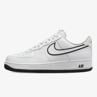 Nike NIKE AIR FORCE 1 '07 JD 