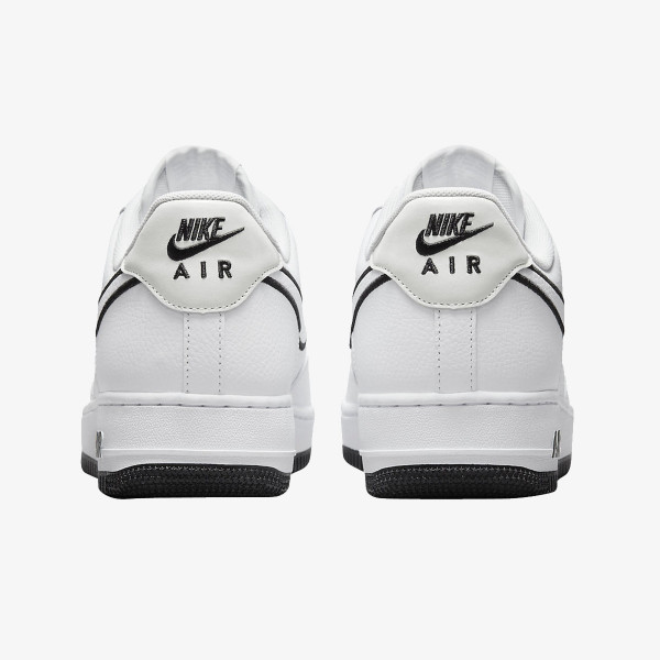 Nike NIKE AIR FORCE 1 '07 JD 