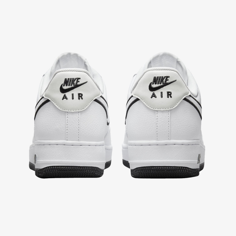Nike NIKE AIR FORCE 1 '07 JD 