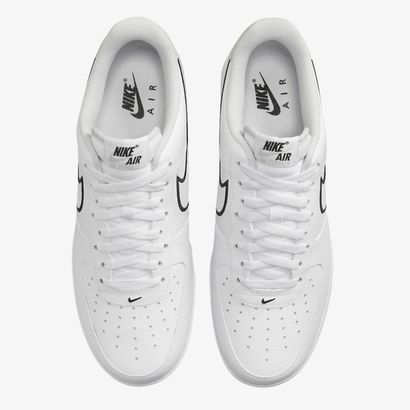 Nike NIKE AIR FORCE 1 '07 JD 