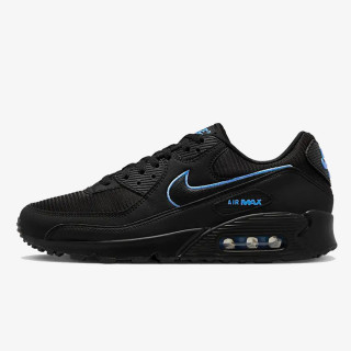 Nike NIKE AIR MAX 90 JD 