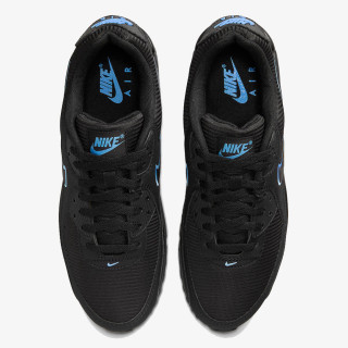 Nike NIKE AIR MAX 90 JD 