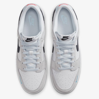 Nike NIKE DUNK LOW SD 
