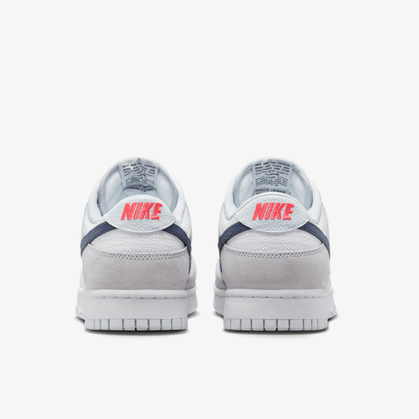 Nike NIKE DUNK LOW SD 