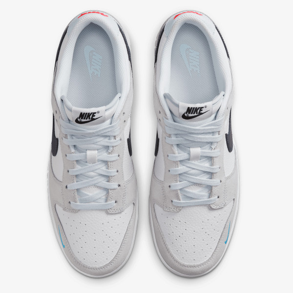 Nike NIKE DUNK LOW SD 