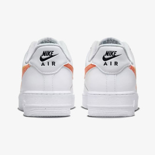 Nike NIKE AIR FORCE 1 '07 DSW 