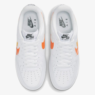 Nike NIKE AIR FORCE 1 '07 DSW 