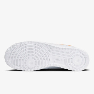 Nike NIKE AIR FORCE 1 '07 DSW 