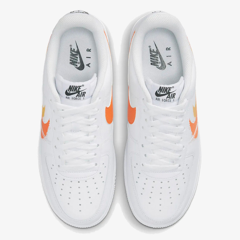 Nike NIKE AIR FORCE 1 '07 DSW 