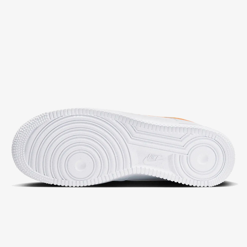 Nike NIKE AIR FORCE 1 '07 DSW 
