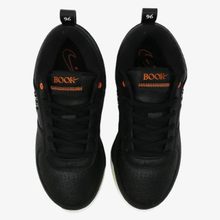 Nike Book 1 Lea 