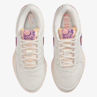 Nike BOOK 1 
