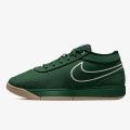 Nike Book 1 Lea 