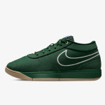 Nike Book 1 Lea 