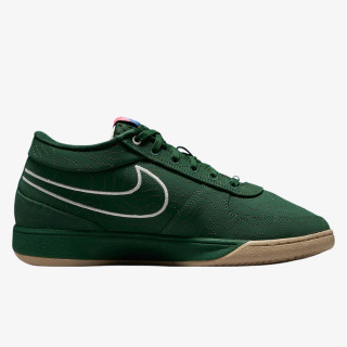 Nike Book 1 Lea 