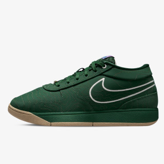 Nike Book 1 Lea 