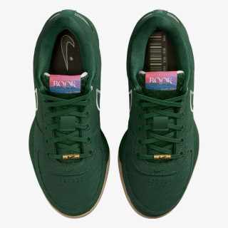 Nike Book 1 Lea 