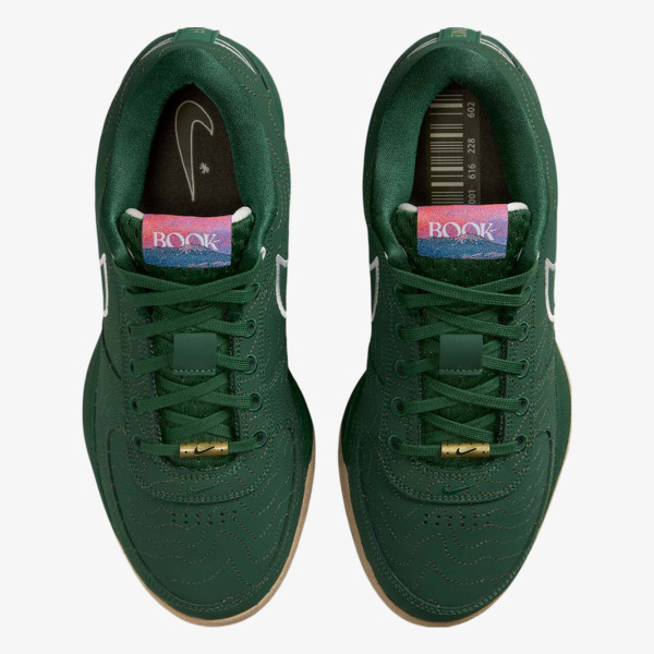 Nike Book 1 Lea 