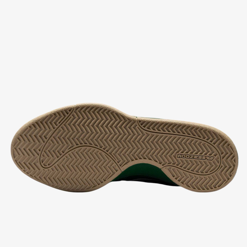 Nike Book 1 Lea 