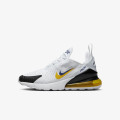 Nike NIKE AIR MAX 270 GS DSW 