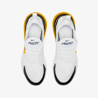 Nike NIKE AIR MAX 270 GS DSW 