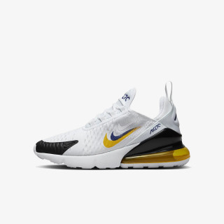 Nike NIKE AIR MAX 270 GS DSW 