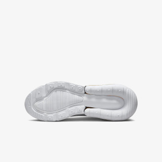 Nike NIKE AIR MAX 270 GS DSW 
