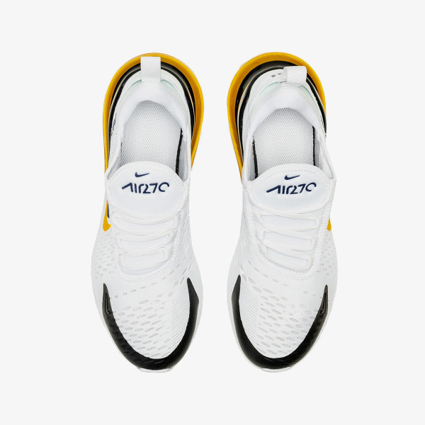Nike NIKE AIR MAX 270 GS DSW 