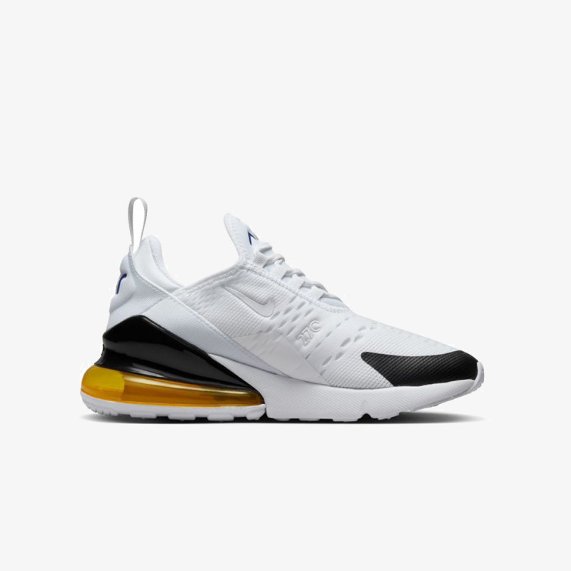 Nike air max 97 dsw store