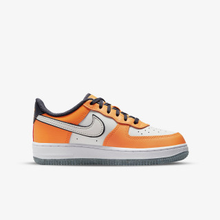 Nike FORCE 1 LOW SE LITTLES BP 