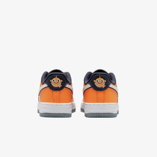 Nike FORCE 1 LOW SE LITTLES BP 