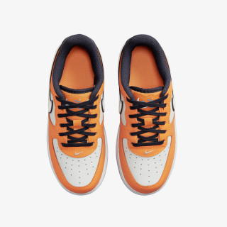 Nike FORCE 1 LOW SE LITTLES BP 