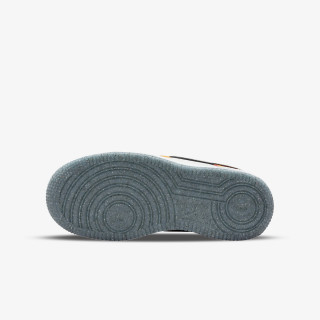 Nike FORCE 1 LOW SE LITTLES BP 