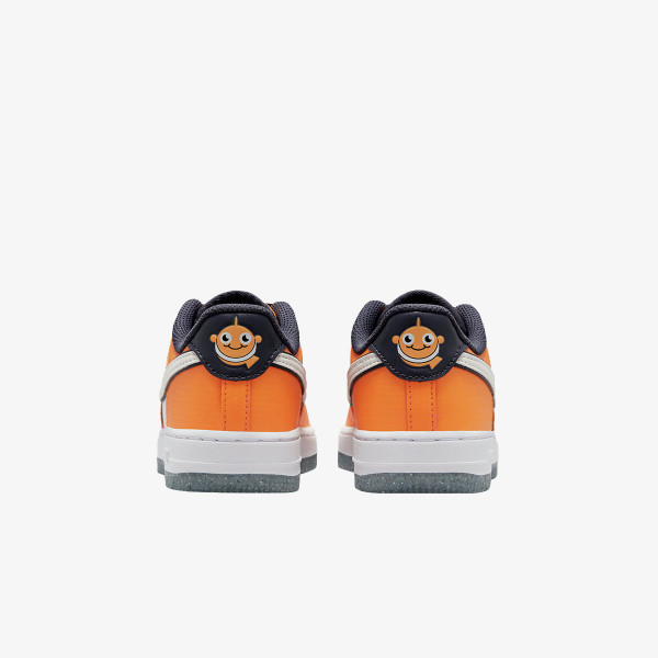 Nike FORCE 1 LOW SE LITTLES BP 
