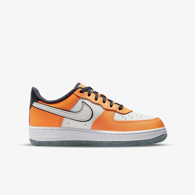 Nike FORCE 1 LOW SE LITTLES BP 