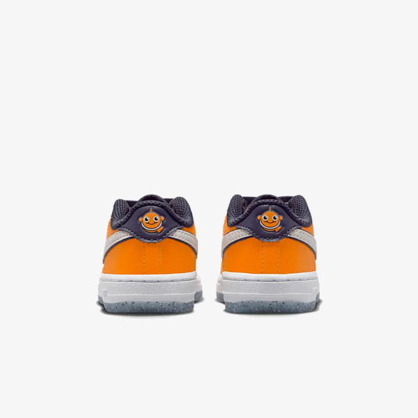 Nike FORCE 1 LOW SE LITTLES BT 