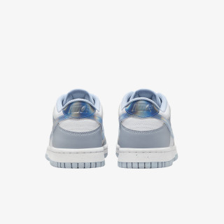 Nike NIKE DUNK LOW NN GS KWE 