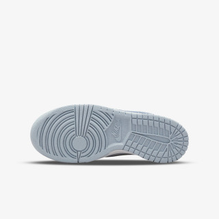 Nike NIKE DUNK LOW NN GS KWE 