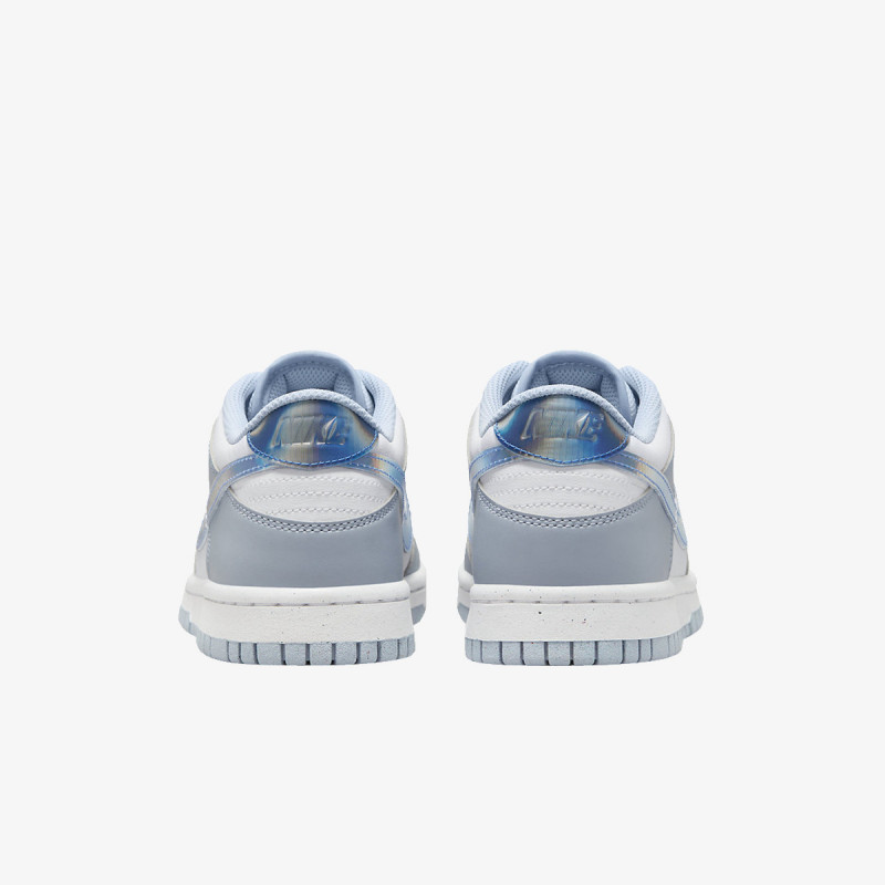 Nike NIKE DUNK LOW NN GS KWE 