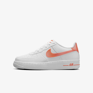Nike NIKE AIR FORCE 1 NN GS KWE 