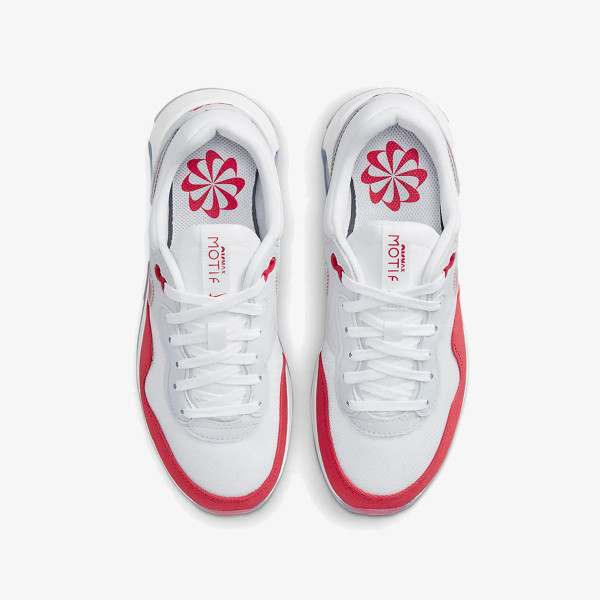 Nike AIR MAX MOTIF NN GS AM1 I 