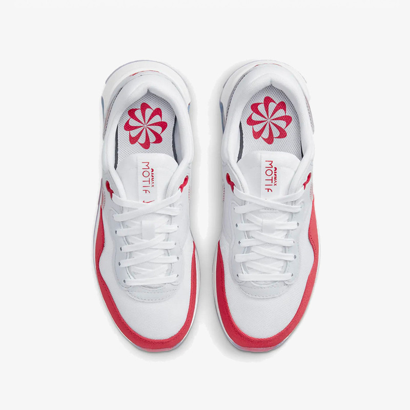 Nike AIR MAX MOTIF NN GS AM1 I 