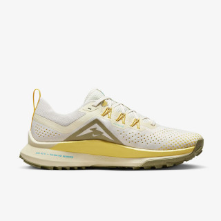 Nike REACT PEGASUS TRAIL 
