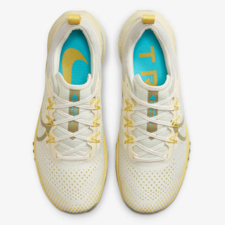 Nike REACT PEGASUS TRAIL 