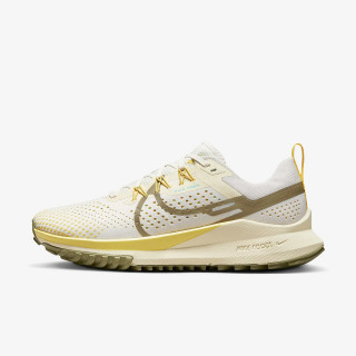 Nike REACT PEGASUS TRAIL 