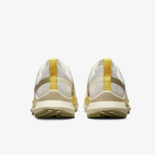 Nike REACT PEGASUS TRAIL 