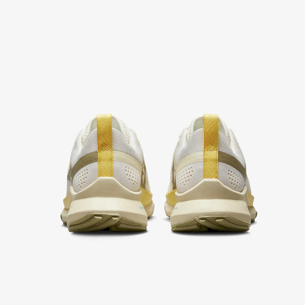 Nike REACT PEGASUS TRAIL 