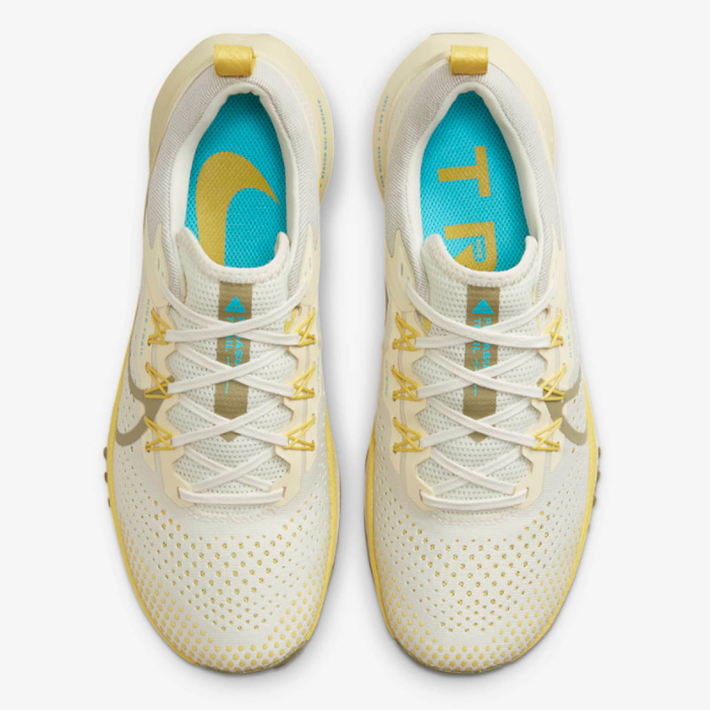 Nike REACT PEGASUS TRAIL 