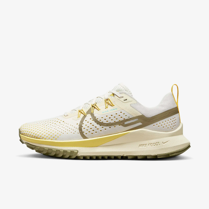 Nike REACT PEGASUS TRAIL 