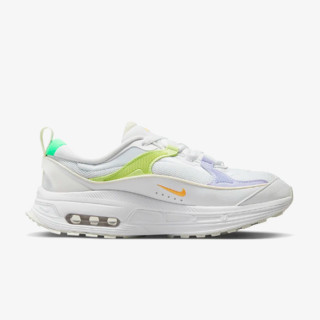 Nike WMNS NIKE AIR MAX BLISS NN EP 